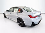 2026 BMW 340i M340i xDrive