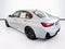 2026 BMW 340i M340i xDrive