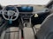 2026 BMW 340i M340i xDrive