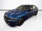 2026 BMW 340i M340i xDrive
