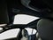 2026 BMW 340i M340i xDrive