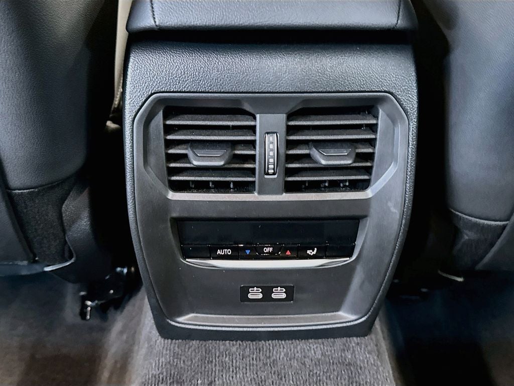 2026 BMW 340i M340i xDrive