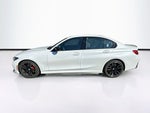 2026 BMW 340i M340i xDrive