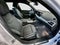 2026 BMW 340i M340i xDrive