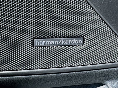 2026 BMW 340i M340i xDrive
