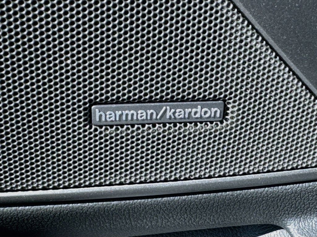 2026 BMW 340i M340i xDrive