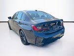 2026 BMW 340i M340i xDrive