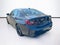2026 BMW 340i M340i xDrive