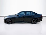 2026 BMW 340i M340i xDrive