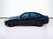 2026 BMW 340i M340i xDrive