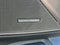 2026 BMW 340i M340i xDrive