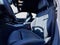 2026 BMW 340i M340i xDrive
