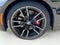 2026 BMW 340i M340i xDrive