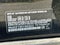 2026 BMW 340i M340i xDrive