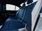 2026 BMW 340i M340i xDrive