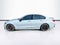2026 BMW 340i M340i xDrive