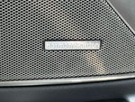 2026 BMW 340i M340i xDrive
