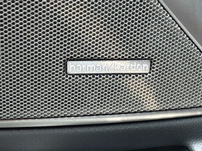 2026 BMW 340i M340i xDrive
