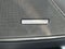 2026 BMW 340i M340i xDrive
