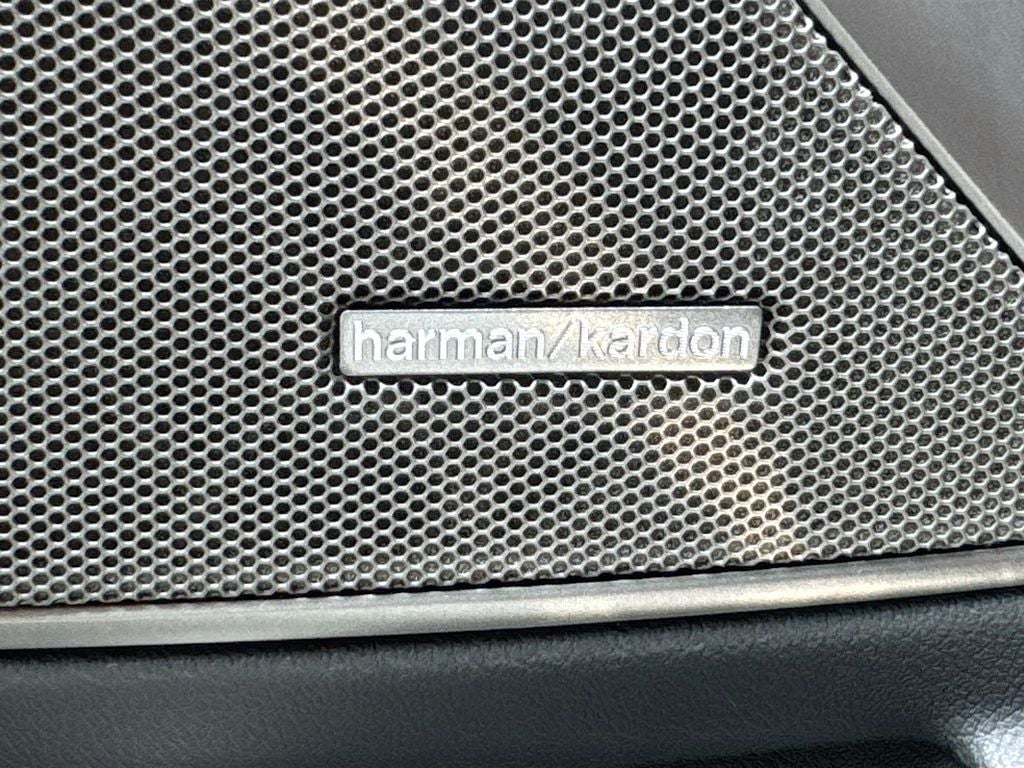 2026 BMW 340i M340i xDrive