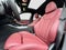 2026 BMW 340i M340i xDrive