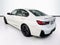 2026 BMW 340i M340i xDrive