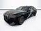 2027 BMW 740i 740i xDrive
