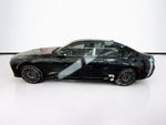 2027 BMW 740i 740i xDrive