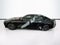 2027 BMW 740i 740i xDrive