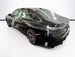 2027 BMW 740i 740i xDrive