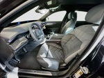 2027 BMW 740i 740i xDrive