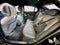 2027 BMW 740i 740i xDrive