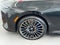 2027 BMW 740i 740i xDrive