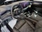 2027 BMW 740i 740i xDrive