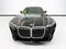 2027 BMW 740i 740i xDrive