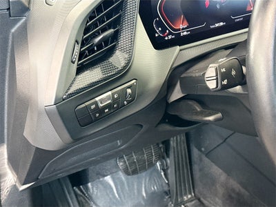 2023 BMW 228i 228i xDrive