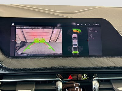 2023 BMW 228i 228i xDrive