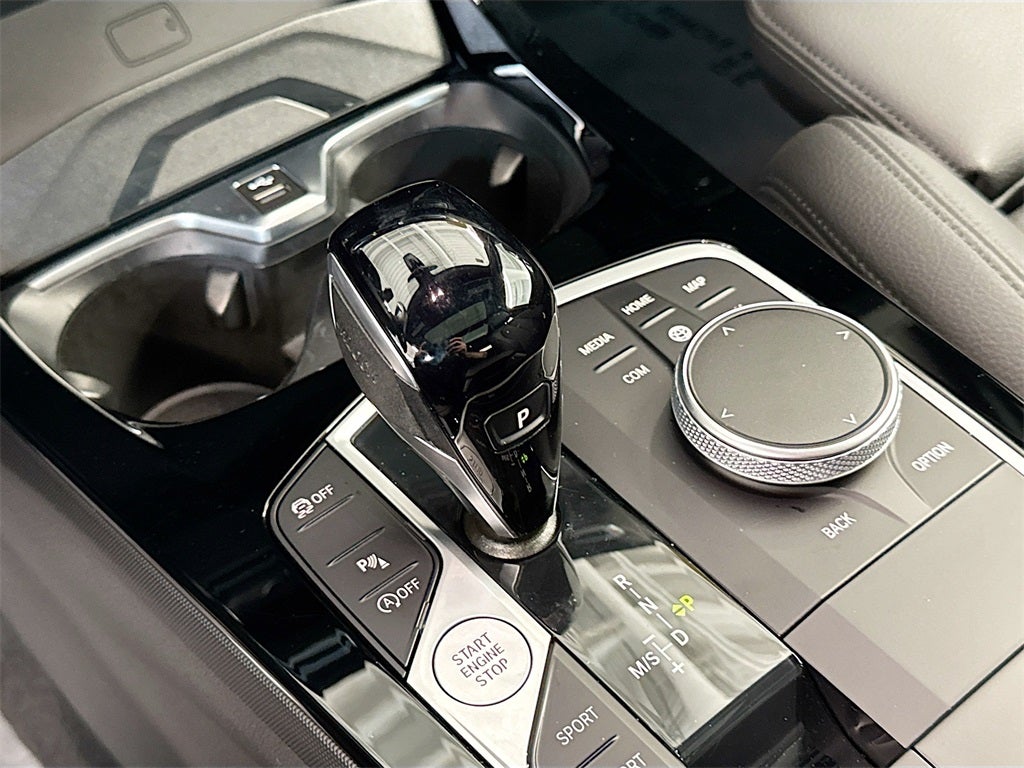 2023 BMW 228i 228i xDrive