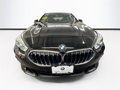 2023 BMW 228i 228i xDrive