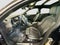2023 BMW 228i 228i xDrive
