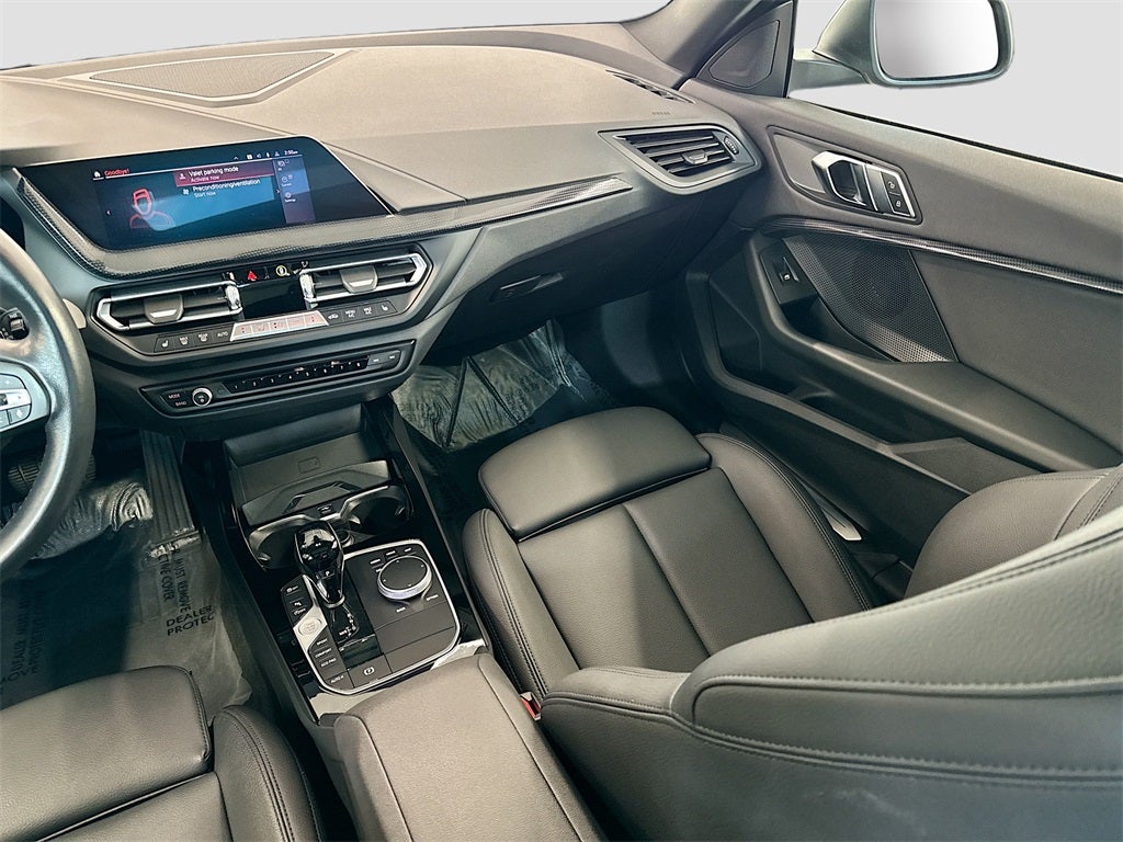 2023 BMW 228i 228i xDrive