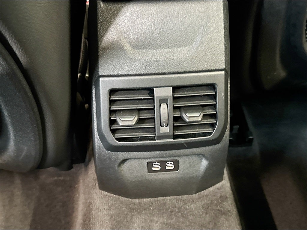 2023 BMW 228i 228i xDrive