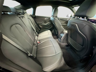 2023 BMW 228i 228i xDrive