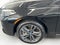 2023 BMW 228i 228i xDrive