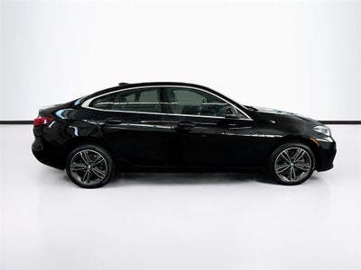 2023 BMW 228i 228i xDrive