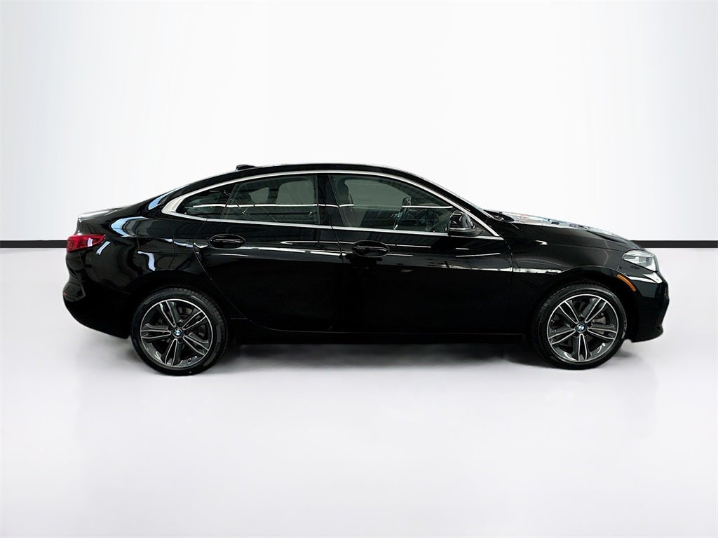 2023 BMW 228i 228i xDrive