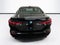 2023 BMW 228i 228i xDrive