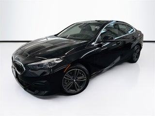 2023 BMW 228i 228i xDrive