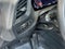 2024 BMW 228i 228i xDrive