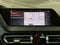 2024 BMW 228i 228i xDrive